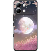 Чохол BoxFace Infinix Note Edge 