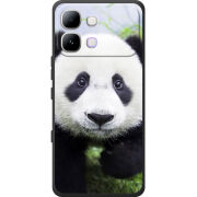 Чохол BoxFace Infinix Note Edge 