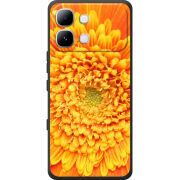 Чохол BoxFace Infinix Note Edge 