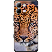 Чохол BoxFace Infinix Note Edge 