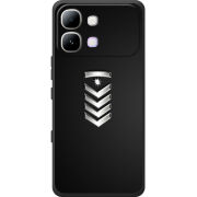 Чохол BoxFace Infinix Note Edge 