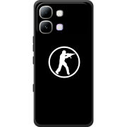 Чохол BoxFace Infinix Note Edge 