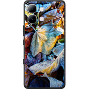 Чохол BoxFace Infinix Note Edge 