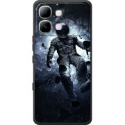 Чохол BoxFace Infinix Note Edge 