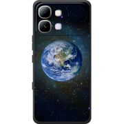 Чохол BoxFace Infinix Note Edge 