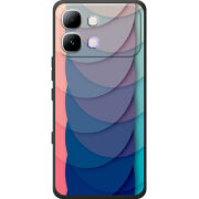 Чохол BoxFace Infinix Note Edge 
