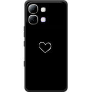 Чохол BoxFace Infinix Note Edge 