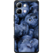 Чохол BoxFace Infinix Note Edge 