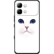 Чохол BoxFace Infinix Note Edge 