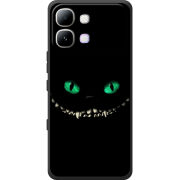 Чохол BoxFace Infinix Note Edge 