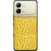 Чохол BoxFace Infinix Note Edge 