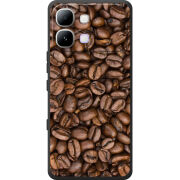 Чохол BoxFace Infinix Note Edge 
