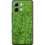 Чохол BoxFace Infinix Note Edge 