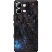 Чохол BoxFace Infinix Note Edge 