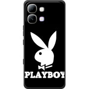 Чохол BoxFace Infinix Note Edge 