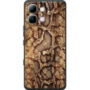 Чохол BoxFace Infinix Note Edge 