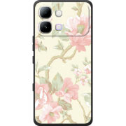 Чохол BoxFace Infinix Note Edge 