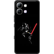 Чохол BoxFace Infinix Note Edge 
