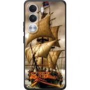 Чохол BoxFace Realme C100i 