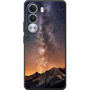 Чохол BoxFace Realme C100i 