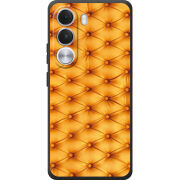 Чохол BoxFace Realme C100i 