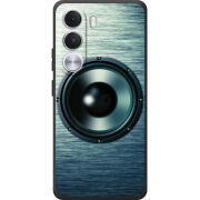 Чохол BoxFace Realme C100i 