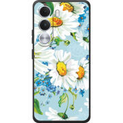 Чохол BoxFace Realme C100i 