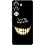 Чохол BoxFace Realme C100i 