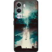 Чохол BoxFace Realme C100i 