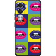 Чохол BoxFace Realme C100i 
