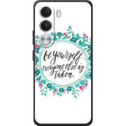 Чохол BoxFace Realme C100i 