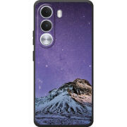 Чохол BoxFace Realme C100i 