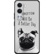 Чохол BoxFace Realme C100i 