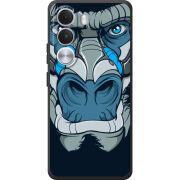 Чохол BoxFace Realme C100i 