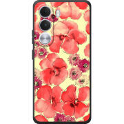 Чохол BoxFace Realme C100i 
