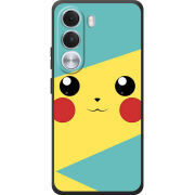 Чохол BoxFace Realme C100i 