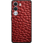 Чохол BoxFace Realme C100i 