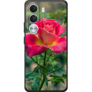 Чохол BoxFace Realme C100i 