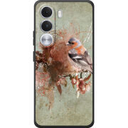 Чохол BoxFace Realme C100i 