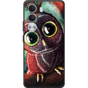 Чохол BoxFace Realme C100i 
