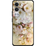 Чохол BoxFace Realme C100i 