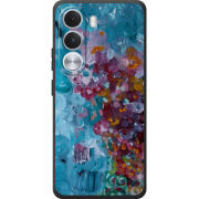 Чохол BoxFace Realme C100i 