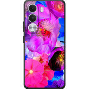 Чохол BoxFace Realme C100i 