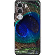 Чохол BoxFace Realme C100i 