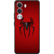 Чохол BoxFace Realme C100i 