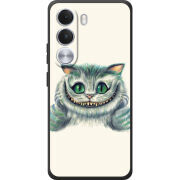 Чохол BoxFace Realme C100i 