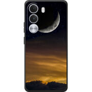 Чохол BoxFace Realme C100i 
