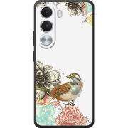 Чохол BoxFace Realme C100i 