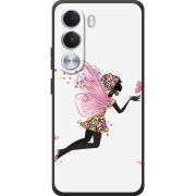Чохол BoxFace Realme C100i 