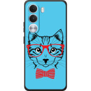 Чохол BoxFace Realme C100i 